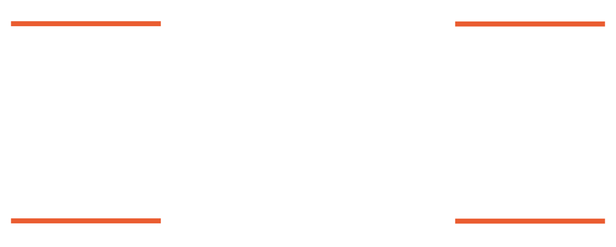 Fast Fix Boilers & Tanks